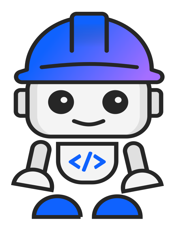 IBM Bob Code Agent