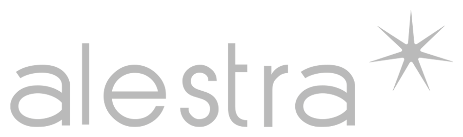 Alestra