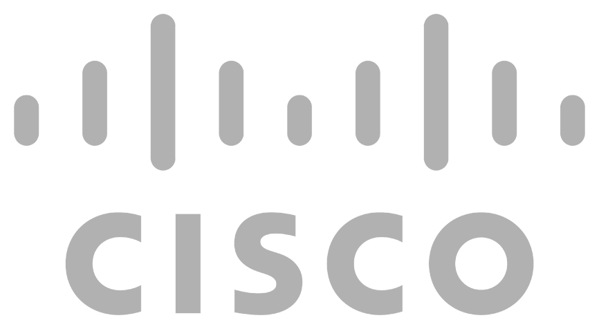 Cisco