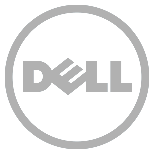 Dell Technologies