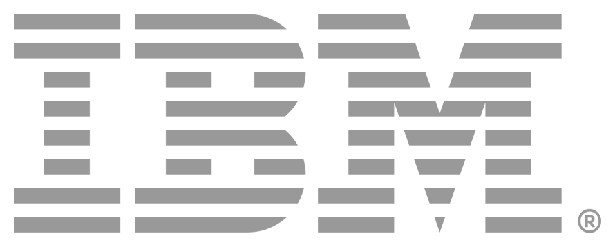 IBM