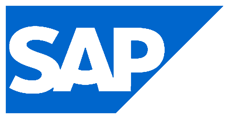 SAP