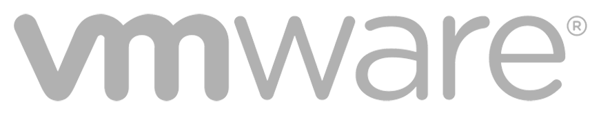 VMware