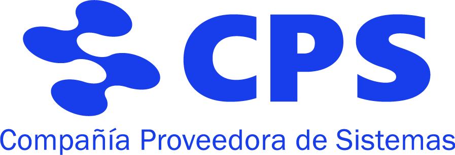 Grupo CPS